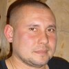 Герман, 28, г.Брянск Герман, 28, г.Брянск