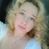 Екатерина, 33, г.Кострома Екатерина, 33, г.Кострома