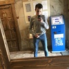 Иван, 18, г.Находка (Приморский край) Иван, 18, г.Находка (Приморский край)