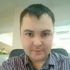 Алмаз, 31, г.Набережные Челны Алмаз, 31, г.Набережные Челны