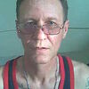 Олег, 54, г.Челябинск Олег, 54, г.Челябинск