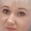 Алевтина, 45, г.Белая Холуница Алевтина, 45, г.Белая Холуница