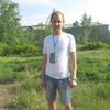 Максим, 31, г.Братск Максим, 31, г.Братск