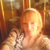 танечка, 23, г.Кунгур танечка, 23, г.Кунгур