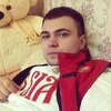 николай, 20, г.Пермь николай, 20, г.Пермь
