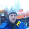 Максим, 30, г.Кызыл Максим, 30, г.Кызыл