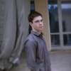 Ислам, 27, г.Буйнакск Ислам, 27, г.Буйнакск