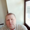 Александр, 30, г.Екатеринбург Александр, 30, г.Екатеринбург