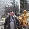 игорь, 43, г.Советск (Кировская обл.) игорь, 43, г.Советск (Кировская обл.)