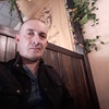 AM, 45, г.Красноярск AM, 45, г.Красноярск