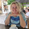 Анюта, 35, г.Химки Анюта, 35, г.Химки