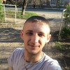 Евгений, 26, г.Ростов-на-Дону Евгений, 26, г.Ростов-на-Дону