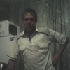 Garic Poter, 39, г.Казань Garic Poter, 39, г.Казань