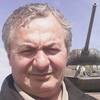Hrach, 44, г.Хабаровск Hrach, 44, г.Хабаровск