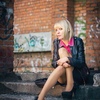 Елена, 30, г.Тула Елена, 30, г.Тула