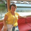 Татьяна, 65, г.Тамбов Татьяна, 65, г.Тамбов
