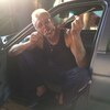 Александр, 54, г.Козулька Александр, 54, г.Козулька