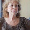 Ирина, 64, г.Ульяновск Ирина, 64, г.Ульяновск