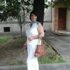 катя катя, 47, г.Нижний Новгород катя катя, 47, г.Нижний Новгород