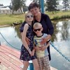 НАТАЛИЯ, 60, г.Бологое НАТАЛИЯ, 60, г.Бологое