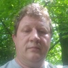 Иван Васильев, 45, г.Калуга Иван Васильев, 45, г.Калуга