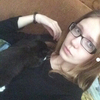 Прасковья, 18, г.Рязань Прасковья, 18, г.Рязань