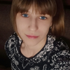 Валерия, 28, г.Голицыно Валерия, 28, г.Голицыно