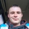 Виталий, 35, г.Сортавала Виталий, 35, г.Сортавала