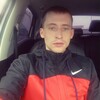 ванька, 25, г.Елец ванька, 25, г.Елец