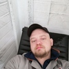 Василий, 34, г.Томилино Василий, 34, г.Томилино