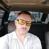 Максим, 41, г.Мокшан Максим, 41, г.Мокшан