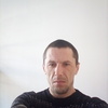 юрий, 36, г.Прохладный юрий, 36, г.Прохладный