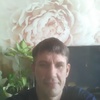Роман, 44, г.Бодайбо Роман, 44, г.Бодайбо