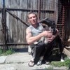 Игорь, 36, г.Зеленодольск Игорь, 36, г.Зеленодольск