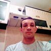 Александр, 35, г.Стрежевой Александр, 35, г.Стрежевой