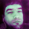 Жасурбек, 27, г.Магадан Жасурбек, 27, г.Магадан