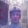Игорь, 65, г.Кимовск Игорь, 65, г.Кимовск