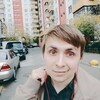 Ярослав, 28, г.Лыткарино Ярослав, 28, г.Лыткарино