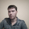 Владимир, 23, г.Армавир Владимир, 23, г.Армавир