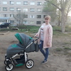 ТАТЬЯНА, 22, г.Яровое ТАТЬЯНА, 22, г.Яровое