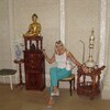 Марина, 93, г.Курган Марина, 93, г.Курган