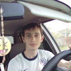 Вадим, 30, г.Северская Вадим, 30, г.Северская