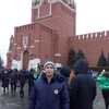 Володя, 33, г.Ершов Володя, 33, г.Ершов