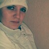 Natalya Sedusova, 27, г.Тисуль Natalya Sedusova, 27, г.Тисуль
