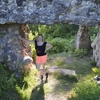Galina, 33, г.Калуга Galina, 33, г.Калуга