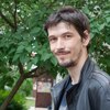 MaxonT, 38, г.Колпино MaxonT, 38, г.Колпино