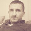 Сергей, 33, г.Сходня Сергей, 33, г.Сходня