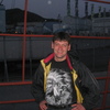 амив, 48, г.Советск (Кировская обл.) амив, 48, г.Советск (Кировская обл.)