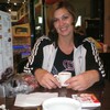 Ольга, 49, г.Ступино Ольга, 49, г.Ступино