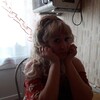 Жанна, 52, г.Магнитогорск Жанна, 52, г.Магнитогорск